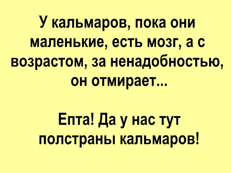  - 24  2018  13:39
