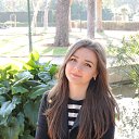 ���� Victoria, �������� - ��������� 26 ������� 2018 � ������ ���� ����������