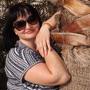 �. ������, 2017 �. �� ������� ���� ����������