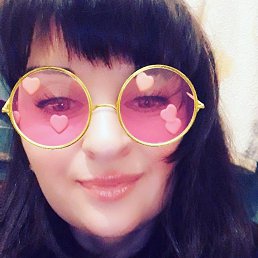 ���� �����, ������, 50 ��� - ��������� 16 ������� 2018