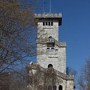 ���� �������, ����� - ��������� 25 ������� 2017 � ������ ���� �����