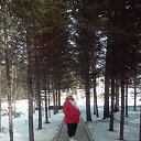 ��� ��� �� "�����" �� ������� ���� ����������