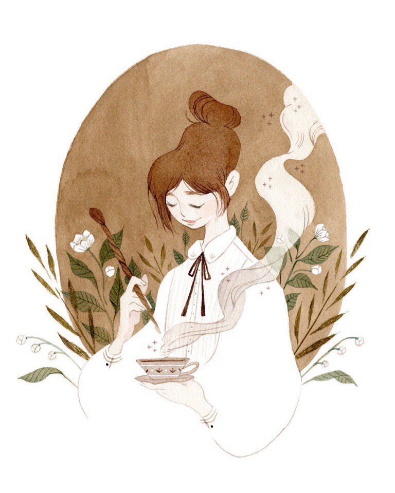 Vanessa Gillings - 6