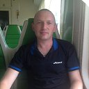 ���� �������, ������, 36 ��� - ��������� 9 ������ 2018 � ������ ���� ����������