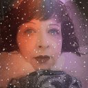 ���� �����, �����, 52 ���� - ��������� 10 ������� 2017 � ������ ���� ����������