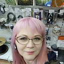 ���� ������, ������������, 57 ��� - ��������� 2 ��� 2018 � ������ ���� ����������