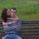 ���� ������, ���������, 31 ��� - ��������� 22 ������ 2017