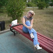 ��������, 56 ���, ����