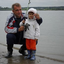 ���� ������, �����������, 58 ��� - ��������� 2 ������ 2018