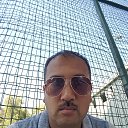 ���� Ravshan, �������, 49 ��� - ��������� 5 ������ 2018 � ������ ���� ����������