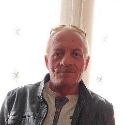 ������, �����������-��-�����, 62 ����