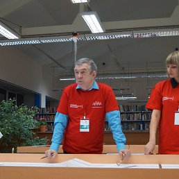 Игорь Юрьевич, 64 года, Ангарск Игорь Юрьевич, 64 года, Ангарск