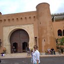 ���� ����, ������, 60 ��� - ��������� 9 ������� 2018 � ������ ������ ��������