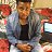 ���� Chiedozie, ������, 35 ��� - ��������� 2 ������� 2017