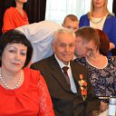 ���� �������, �������� - ��������� 7 ���� 2018 � ������ ����� �� ����