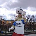 ���� ������, ������, 29 ��� - ��������� 1 ��� 2018 � ������ ���� ����������