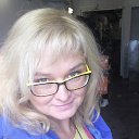 ���� �����, ������, 51 ��� - ��������� 6 ���� 2018 � ������ ���� ����������