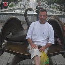 ���� ������, ������-���, 61 ��� - ��������� 10 ��� 2018 � ������ ���� ����������