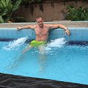 ���� ����, �����������, 38 ��� - ��������� 23 ������ 2018 � ������ ���� ����������