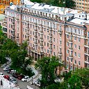 ���� Valeriy, ������, 54 ���� - ��������� 21 ������ 2017 � ������ �������