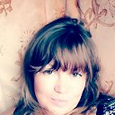  Tasya,  -  20  2018    