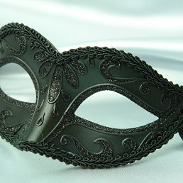 Alex, �����������, 39 ���