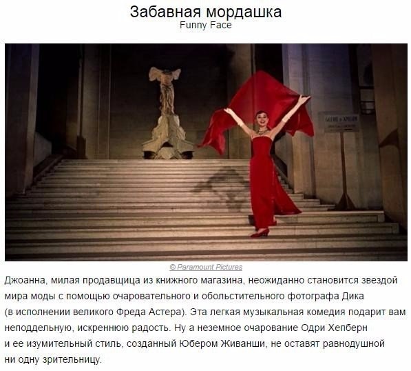 10 ,    .#@woman.blog - 5