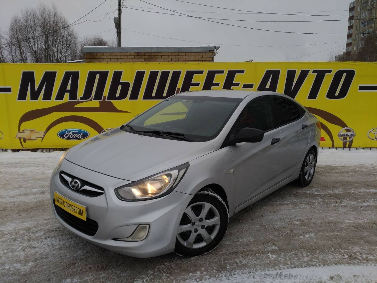 .  . Hyundai Solaris 2012 .  135 000 .   1.4 ., ...