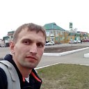 ���� ������, ����������, 33 ���� - ��������� 29 ��� 2018 � ������ ���� ����������