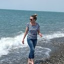 ���� Irina, ������-��-���� - ��������� 27 ���� 2018 � ������ ���� ����������