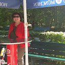 �������� 2017.... �� ������� ���� ����������