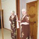 ���� �� ������� ���� ����������