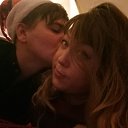 ���� ������, ���������, 34 ���� - ��������� 1 ������ 2018 � ������ ���� ����������