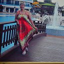 ���� Natali, ������ - ��������� 5 ������� 2017 � ������ ���� ����������