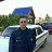 ���� Andrej, �����, 50 ��� - ��������� 4 ������� 2017