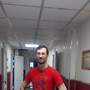 ���� �������, ������, 47 ��� - ��������� 29 ���� 2018