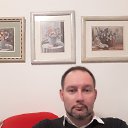 ���� Srdjan, ����-���, 49 ��� - ��������� 2 ������� 2017 � ������ ���� ����������