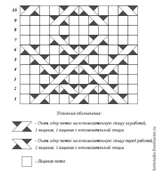     5  - 6