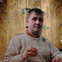 ���� �������, ��������, 44 ���� - ��������� 25 ������� 2018 � ������ ���� ����������