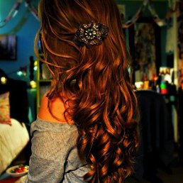 Nadin, ������ ��������, 42 ����