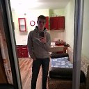 ���� ����������, �����������, 33 ���� - ��������� 22 ������ 2018