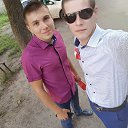 ���� Sergei, �����, 33 ���� - ��������� 24 ������ 2018