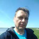 ���� ����, ������, 50 ��� - ��������� 28 ������ 2018 � ������ ������ ��������