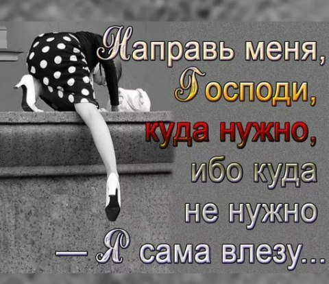  - 19  2018  15:56