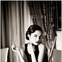 ���� �������, ���������, 51 ��� - ��������� 10 ������� 2017 � ������ ������ ��������