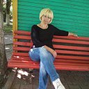 ���� �����, ������� - ��������� 9 ��� 2018 � ������ ���� ����������