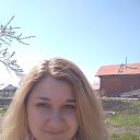 ���� Elena, ���, 41 ��� - ��������� 21 ��� 2018 � ������ ���� ����������