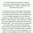 ���� ������, ����������, 62 ���� - ��������� 17 ��� 2018 � ������ ������ ��������
