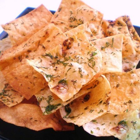 https://vk.com/tasty_juicy.Если тебе нравится готовить и ты любишь вкусно покушать, значит, тебе к ... - 5
