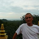 ���� �������, ������������, 53 ���� - ��������� 15 ��� 2018 � ������ ���� ����������